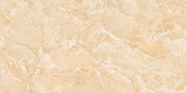  Prime Evolution 05.300600.20222 (Ceramic) 