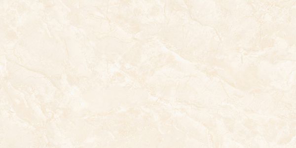  Prime Evolution 05.300600.20223 (Ceramic) 