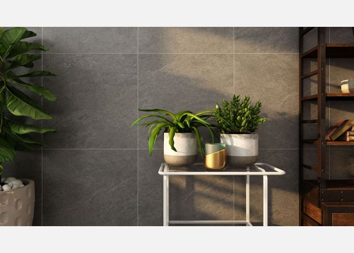  Á Mỹ Sandalas 1859 800 x 800 mm (Porcelain) 