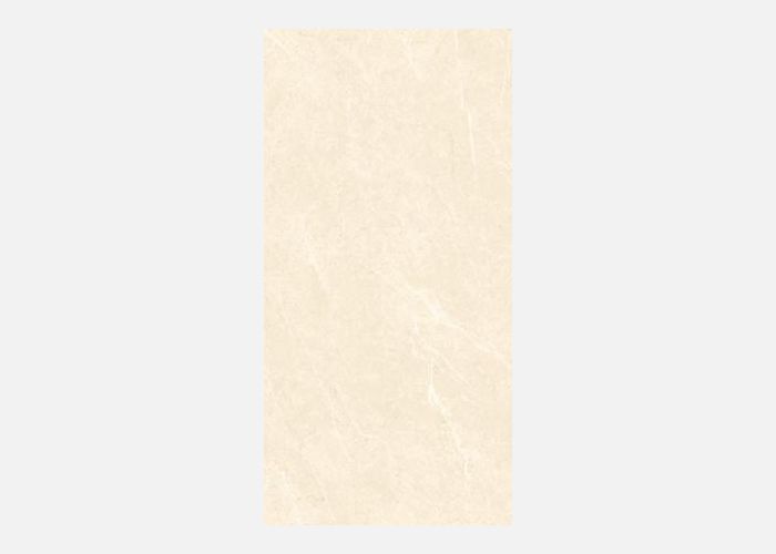  Á Mỹ Pietra 2020 600 x 1200 mm (Porcelain) 