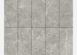  Á Mỹ Tundra Marble 2774 600 x 1200 mm (Porcelain) 