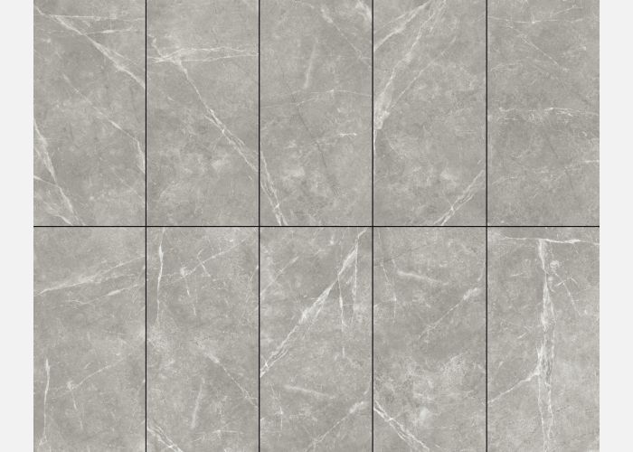  Á Mỹ Tundra Marble 2774 600 x 1200 mm (Porcelain) 