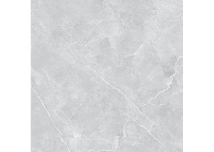  Á Mỹ Savana 6501 800 x 800 mm (Porcelain) 