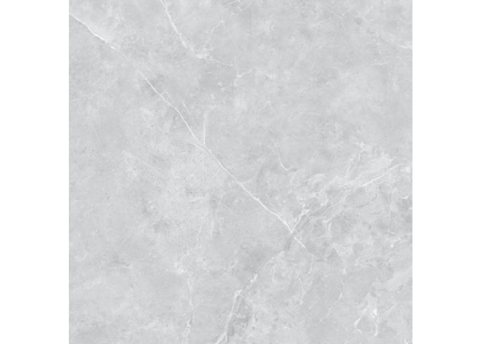  Á Mỹ Savana 6501 800 x 800 mm (Porcelain) 