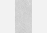  Á Mỹ Pietra 9194 300 x 600 mm (Porcelain) 