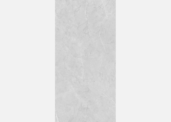  Á Mỹ Pietra 9194 300 x 600 mm (Porcelain) 