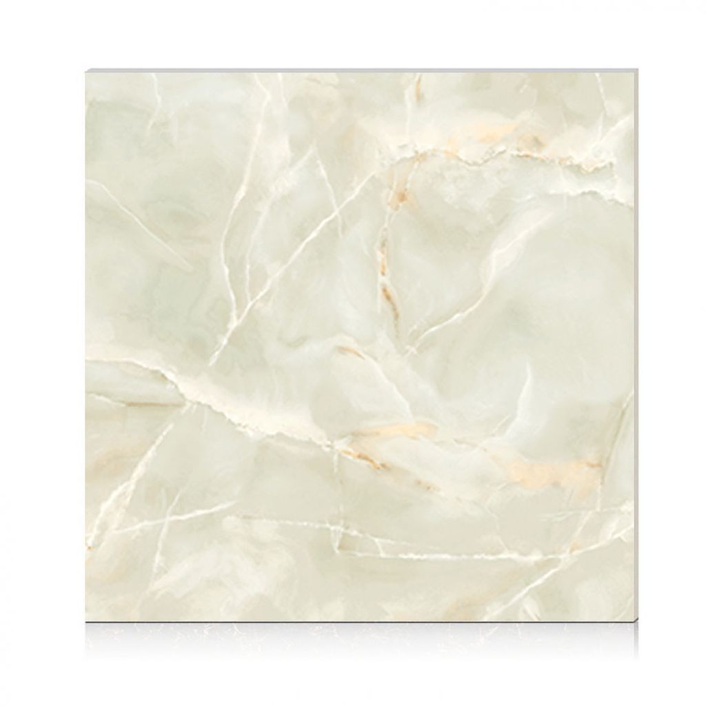  Perfetto 110 - 300 x 300 mm (Ceramic) 