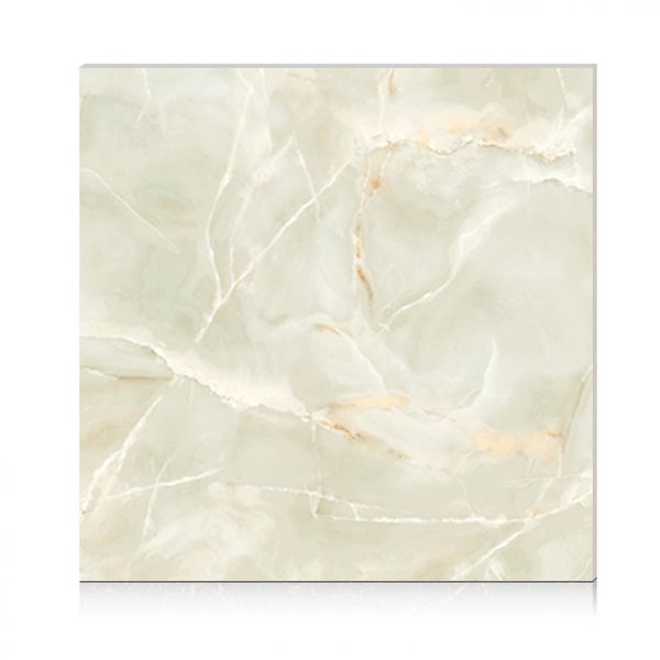  Perfetto 110 - 300 x 300 mm (Ceramic) 