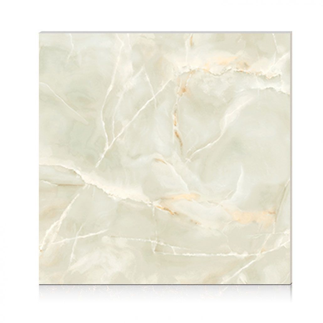  Perfetto 110 - 300 x 300 mm (Ceramic) 