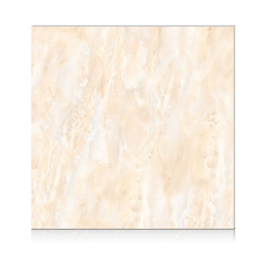  Perfetto 113 - 300 x 300 mm (Ceramic) 