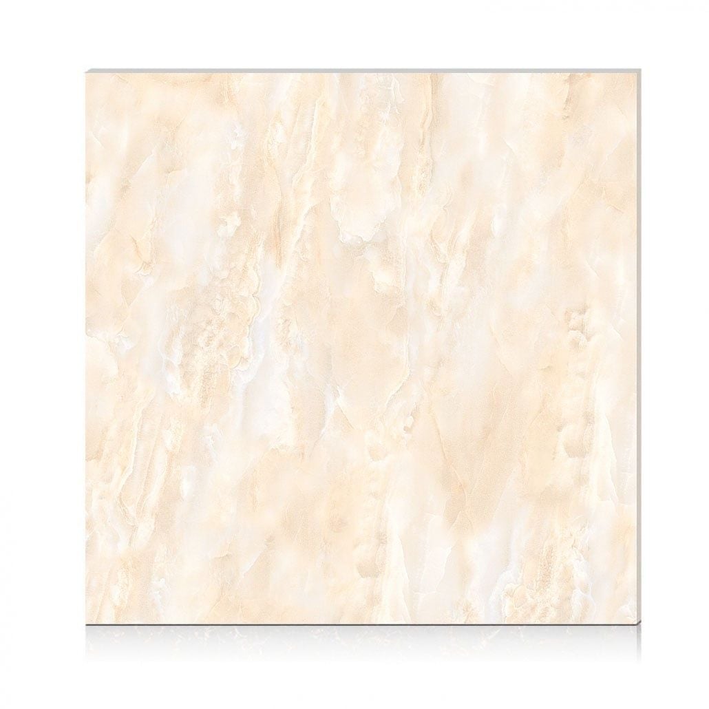  Perfetto 113 - 300 x 300 mm (Ceramic) 