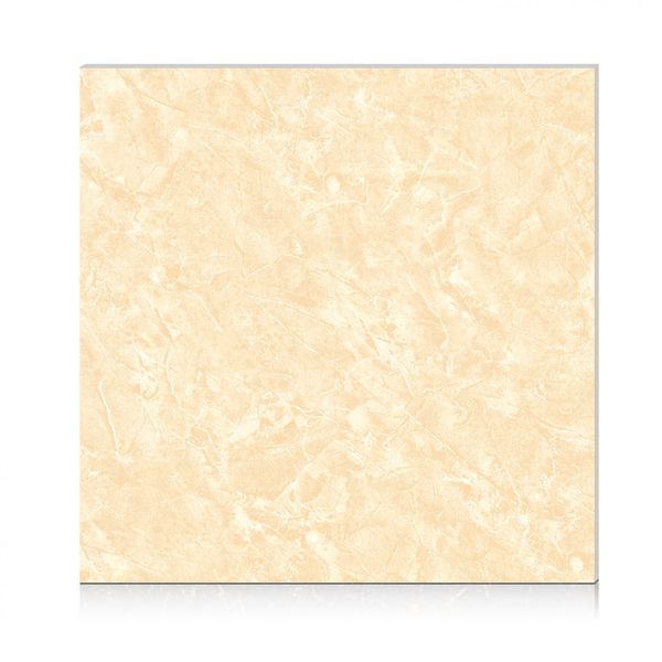  Perfetto 120 - 300 x 300 mm (Ceramic) 