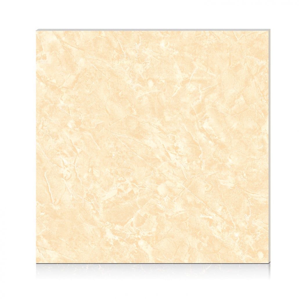  Perfetto 120 - 300 x 300 mm (Ceramic) 