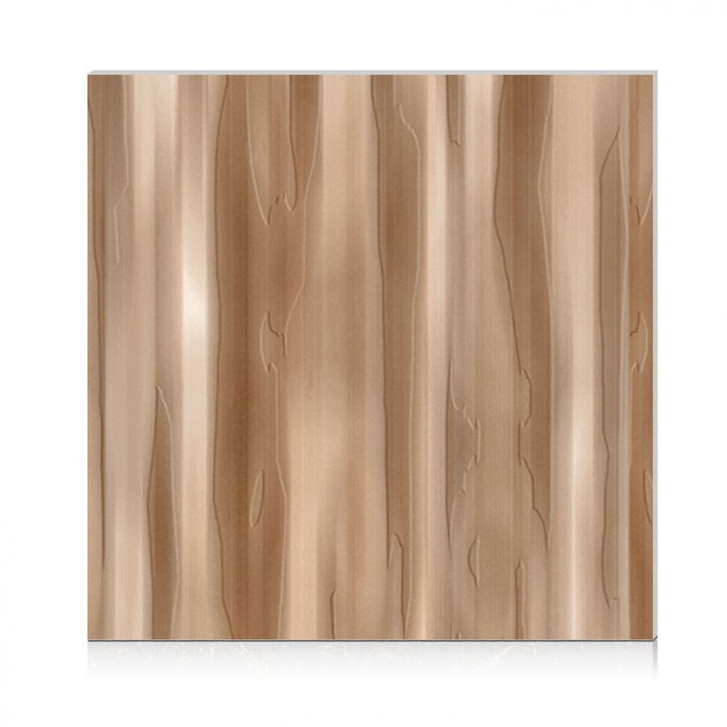  Perfetto 123 - 300 x 300 mm (Ceramic) 