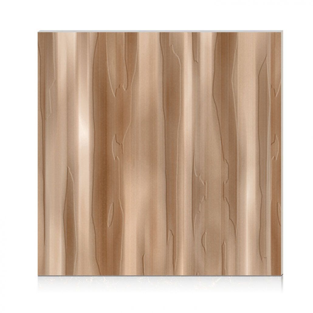  Perfetto 123 - 300 x 300 mm (Ceramic) 