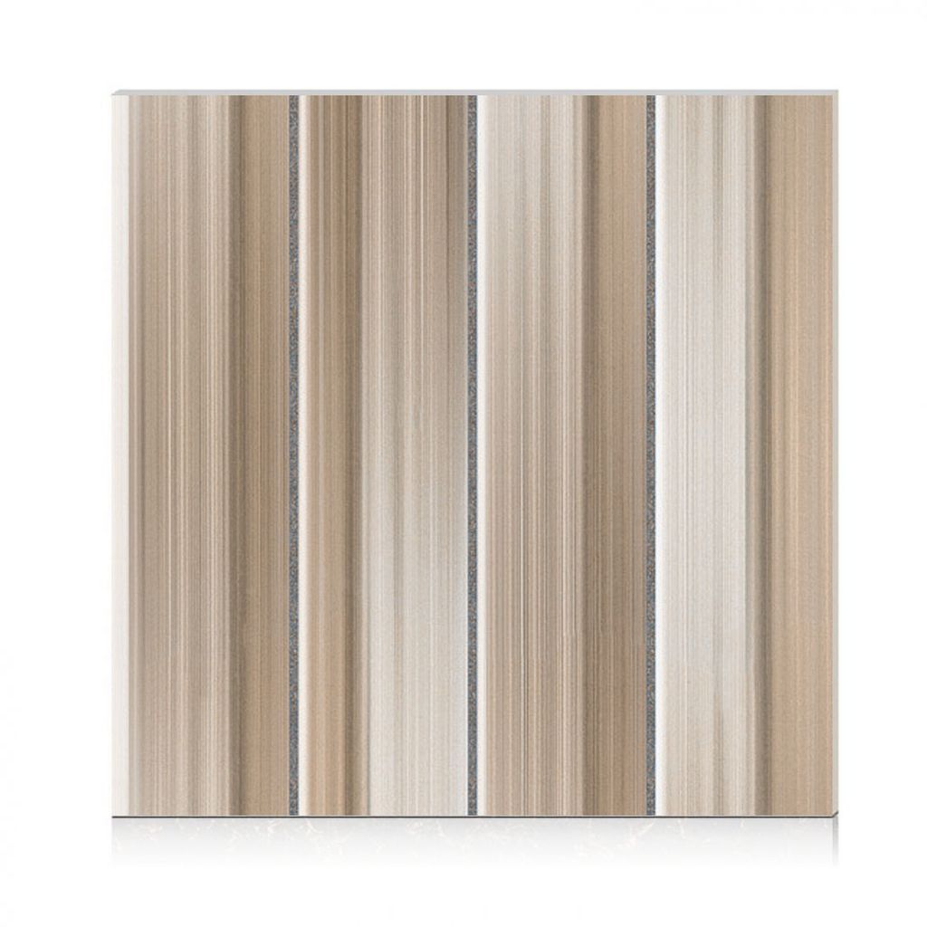  Perfetto 124 - 300 x 300 mm (Ceramic) 