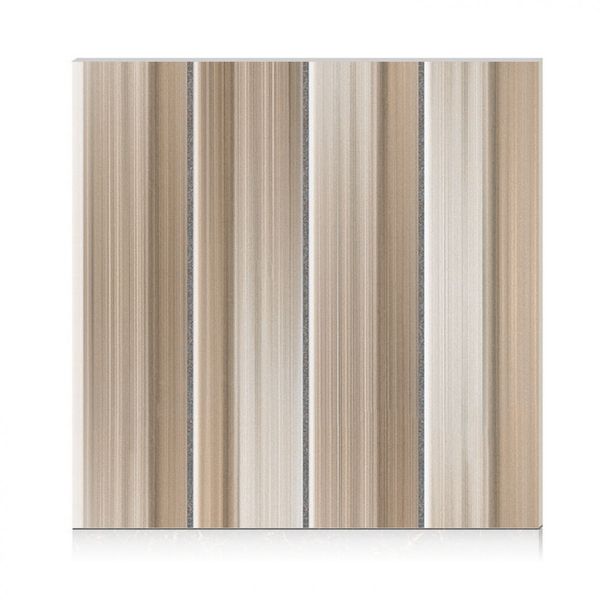  Perfetto 124 - 300 x 300 mm (Ceramic) 