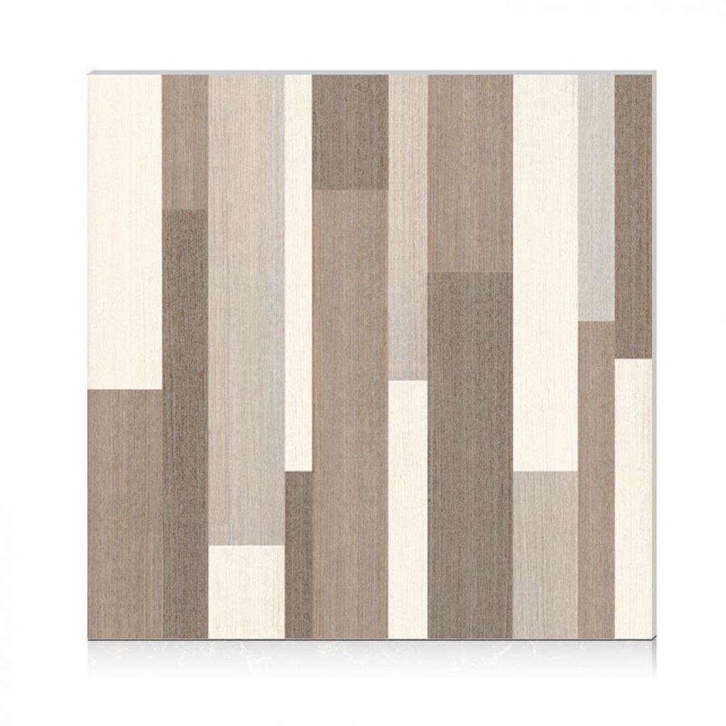  Perfetto 125 - 300 x 300 mm (Ceramic) 