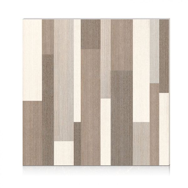  Perfetto 125 - 300 x 300 mm (Ceramic) 