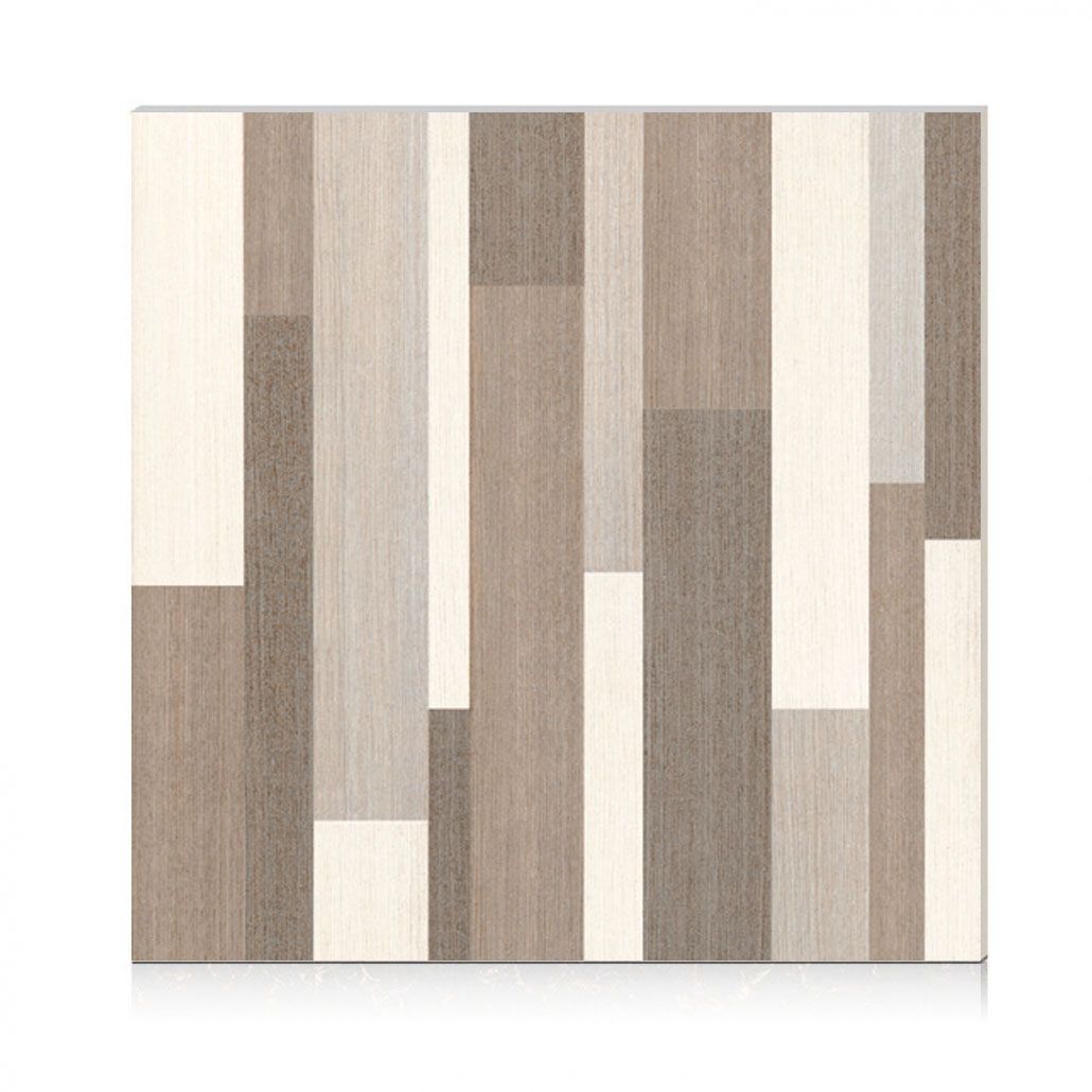  Perfetto 125 - 300 x 300 mm (Ceramic) 