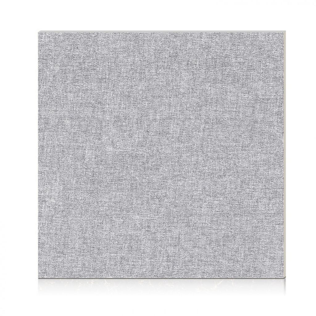  Perfetto 126 - 300 x 300 mm (Ceramic) 