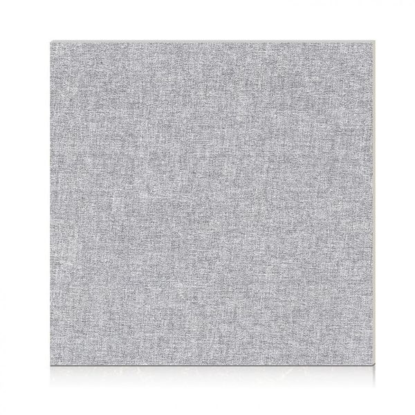  Perfetto 126 - 300 x 300 mm (Ceramic) 