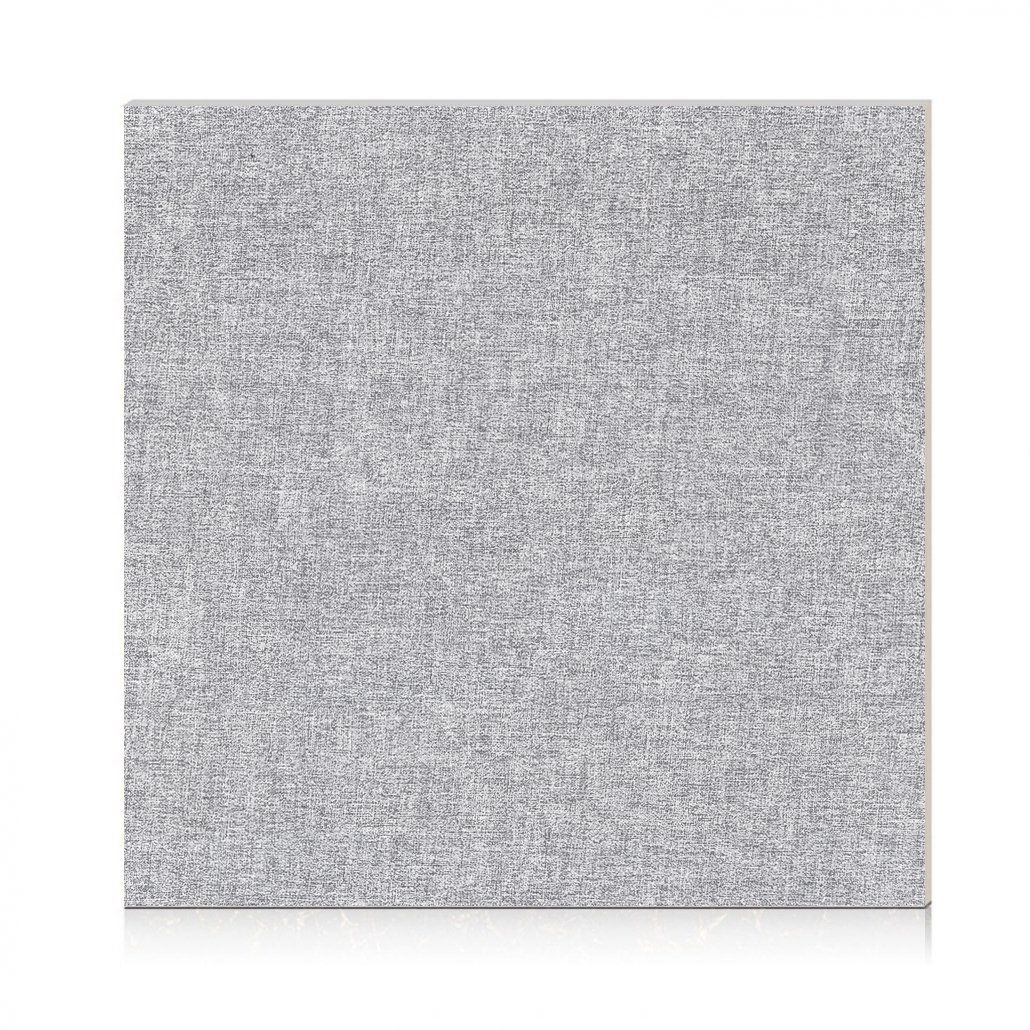  Perfetto 126 - 300 x 300 mm (Ceramic) 