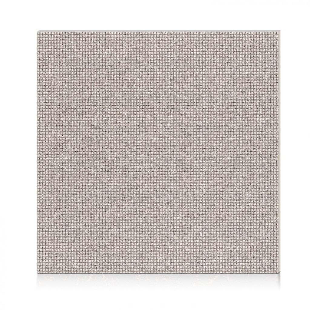  Perfetto 127 - 300 x 300 mm (Ceramic) 