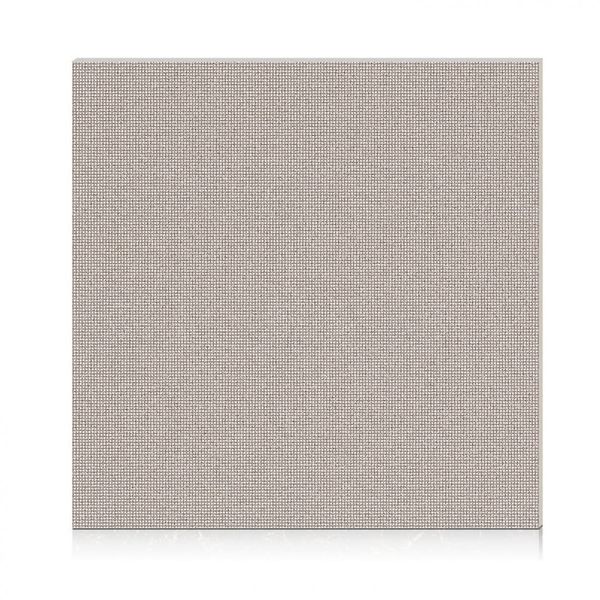  Perfetto 127 - 300 x 300 mm (Ceramic) 