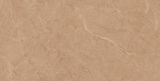  Prime Digit 13.300600.09522 (Ceramic) 