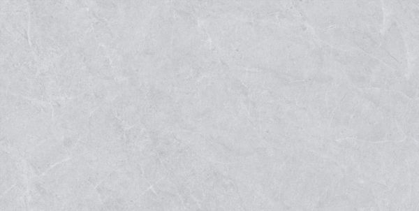  Prime Digit 13.300600.09523 (Ceramic) 