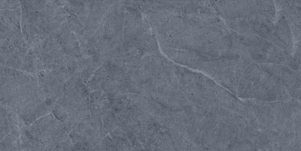  Prime Digit 13.300600.09524 (Ceramic) 