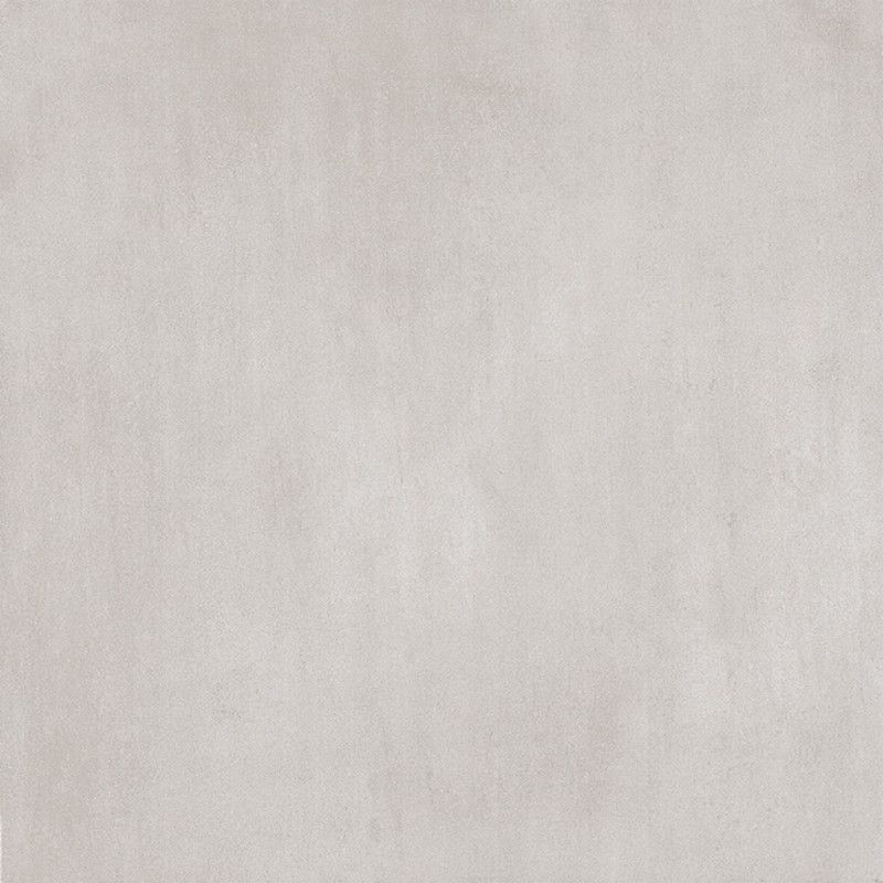  Prime Digit 13.600600.09123 (Ceramic) 