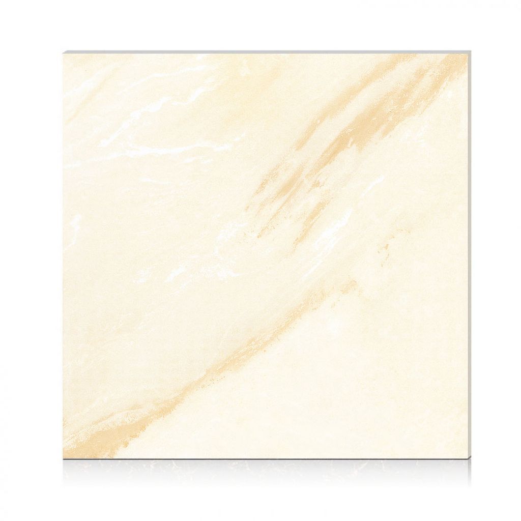  Perfetto 131 - 300 x 300 mm (Ceramic) 