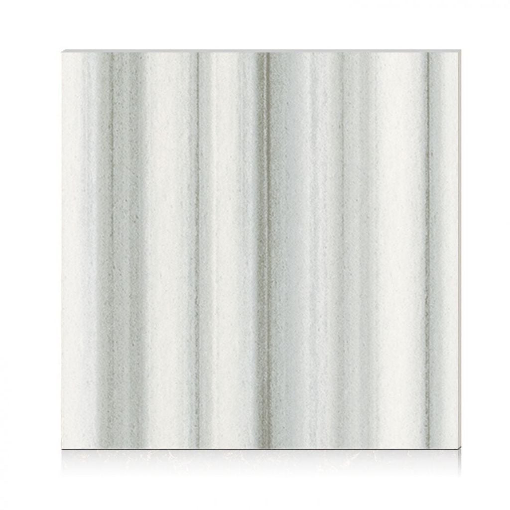  Perfetto 132 - 300 x 300 mm (Ceramic) 