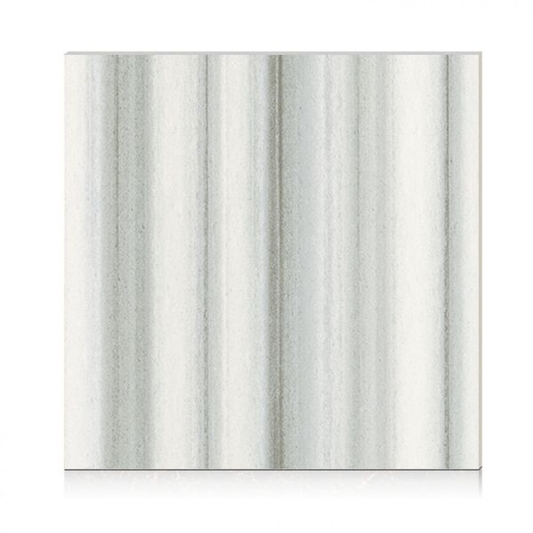  Perfetto 132 - 300 x 300 mm (Ceramic) 