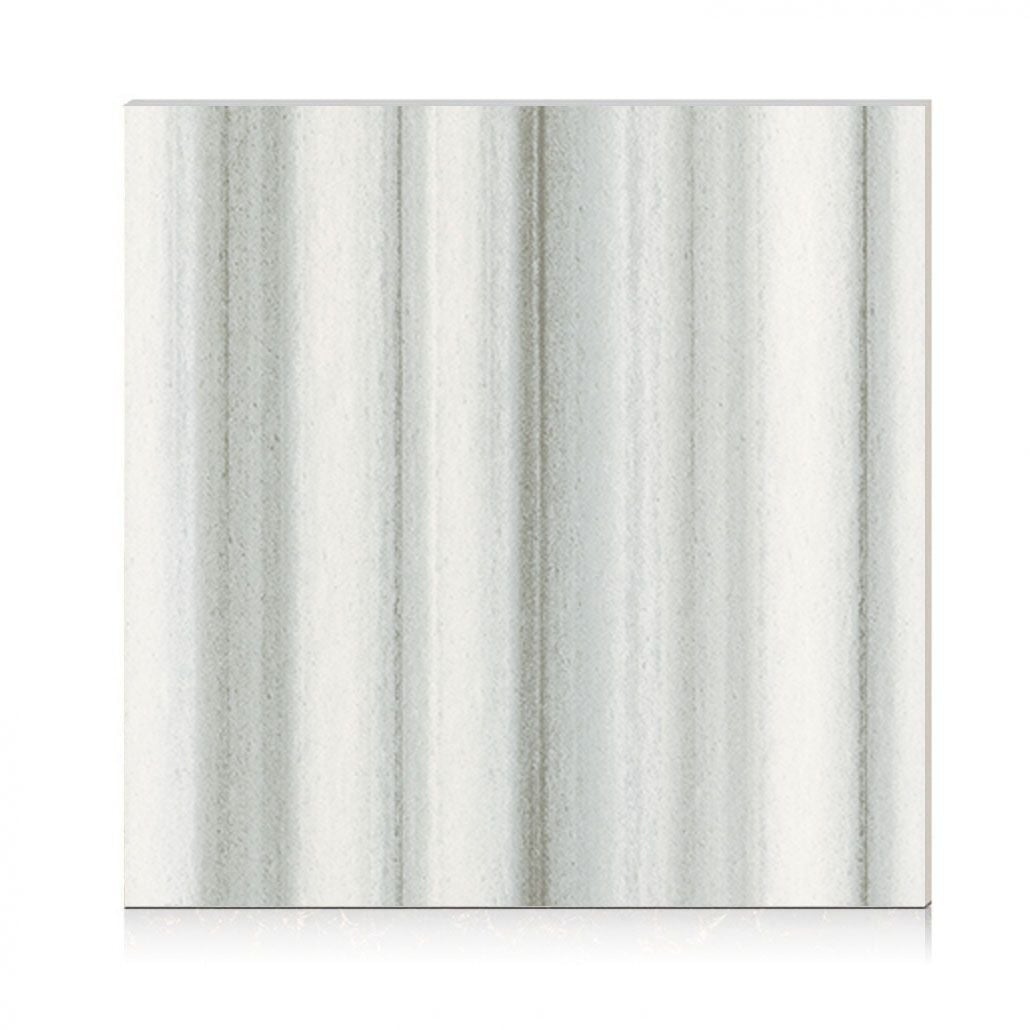  Perfetto 132 - 300 x 300 mm (Ceramic) 