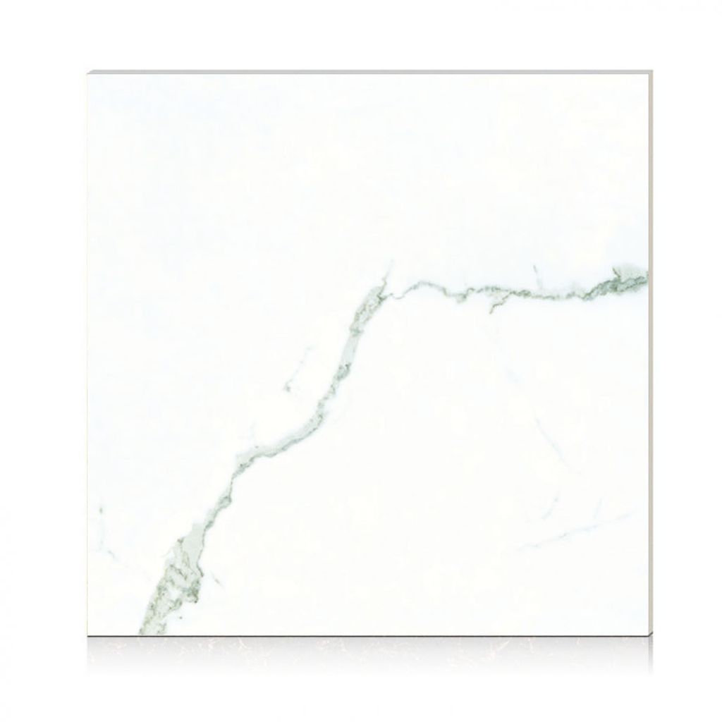  Perfetto 133 - 300 x 300 mm (Ceramic) 