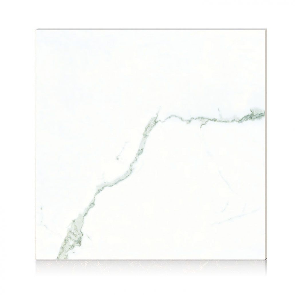  Perfetto 133 - 300 x 300 mm (Ceramic) 