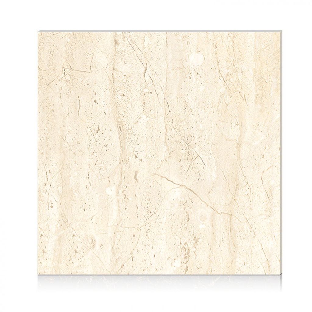  Perfetto 134 - 300 x 300 mm (Ceramic) 