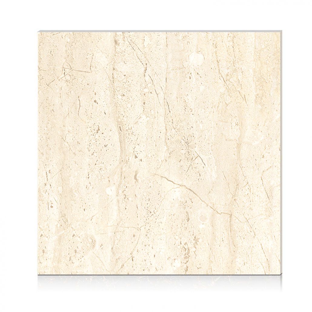  Perfetto 134 - 300 x 300 mm (Ceramic) 