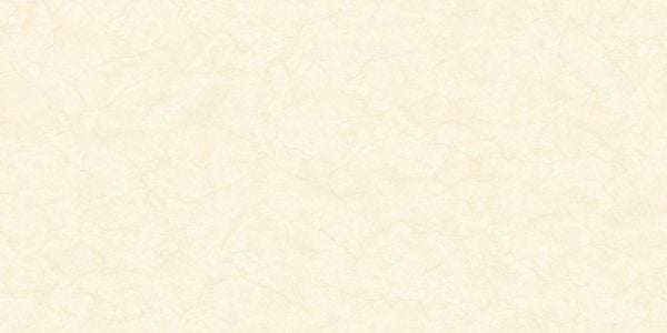  Prime Build 14.300600.02252 (Ceramic) 