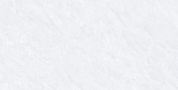  Prime Build 14.300600.02257 (Ceramic) 