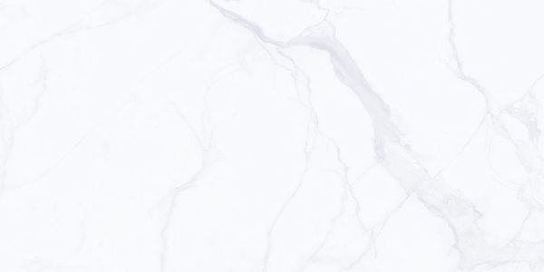  Prime Digit 14.300600.09170 (Ceramic) 