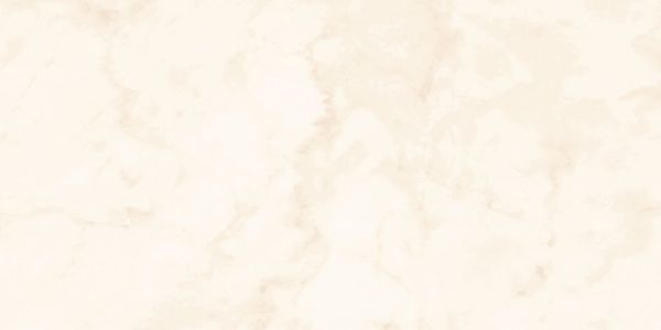  Prime Digit 14.300600.09171 (Ceramic) 