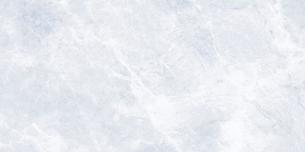  Prime Digit 14.300600.09174 (Ceramic) 