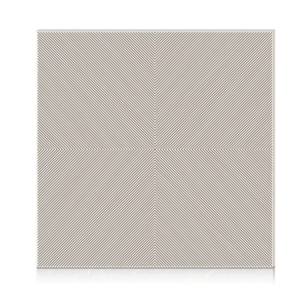  Perfetto 144 - 300 x 300 mm (Ceramic) 