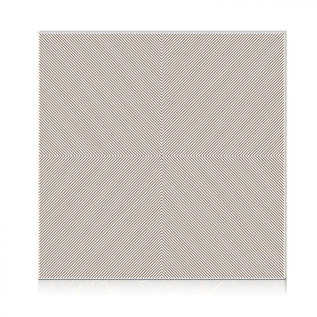  Perfetto 144 - 300 x 300 mm (Ceramic) 