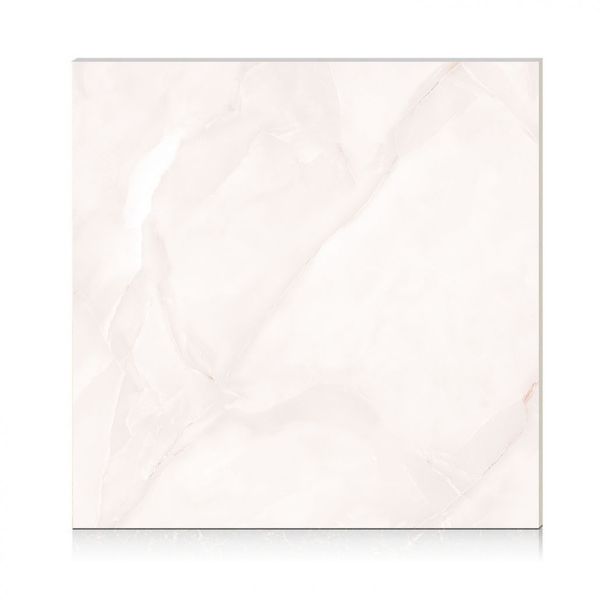  Perfetto 147 - 300 x 300 mm (Ceramic) 