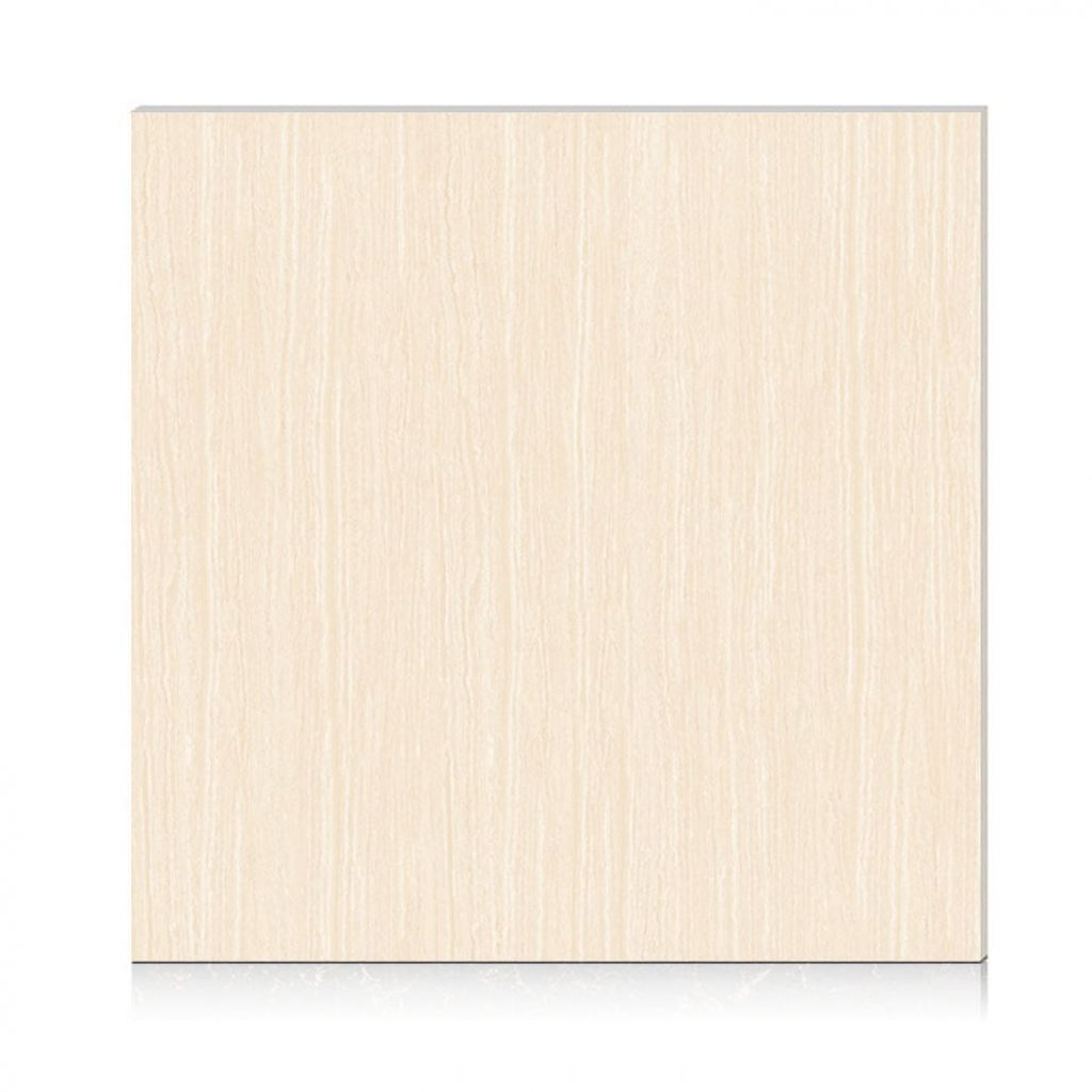  Perfetto 1520 - 600 x 600 mm (Porcelain) 